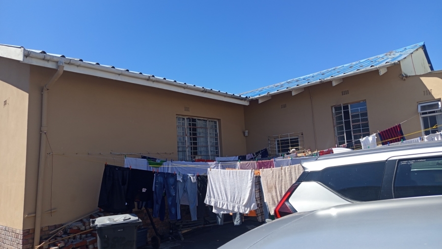Commercial Property for Sale in Maitland Western Cape